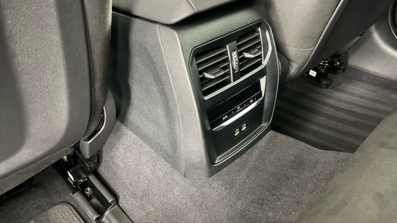 BMW i4 250kW eDrive40 M Sport 83.9kWh 5dr Auto [Tech/Pro] Electric Hatchback